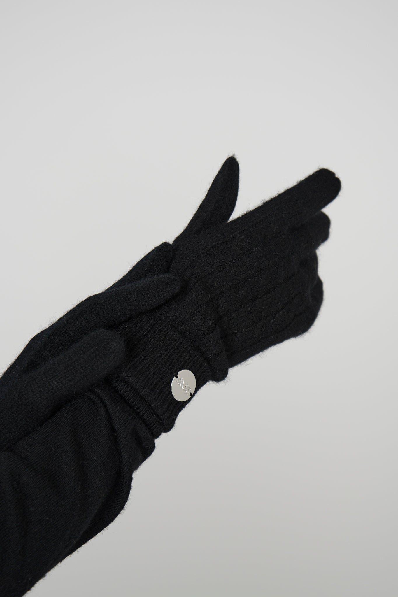 Michael kors knit gloves on sale