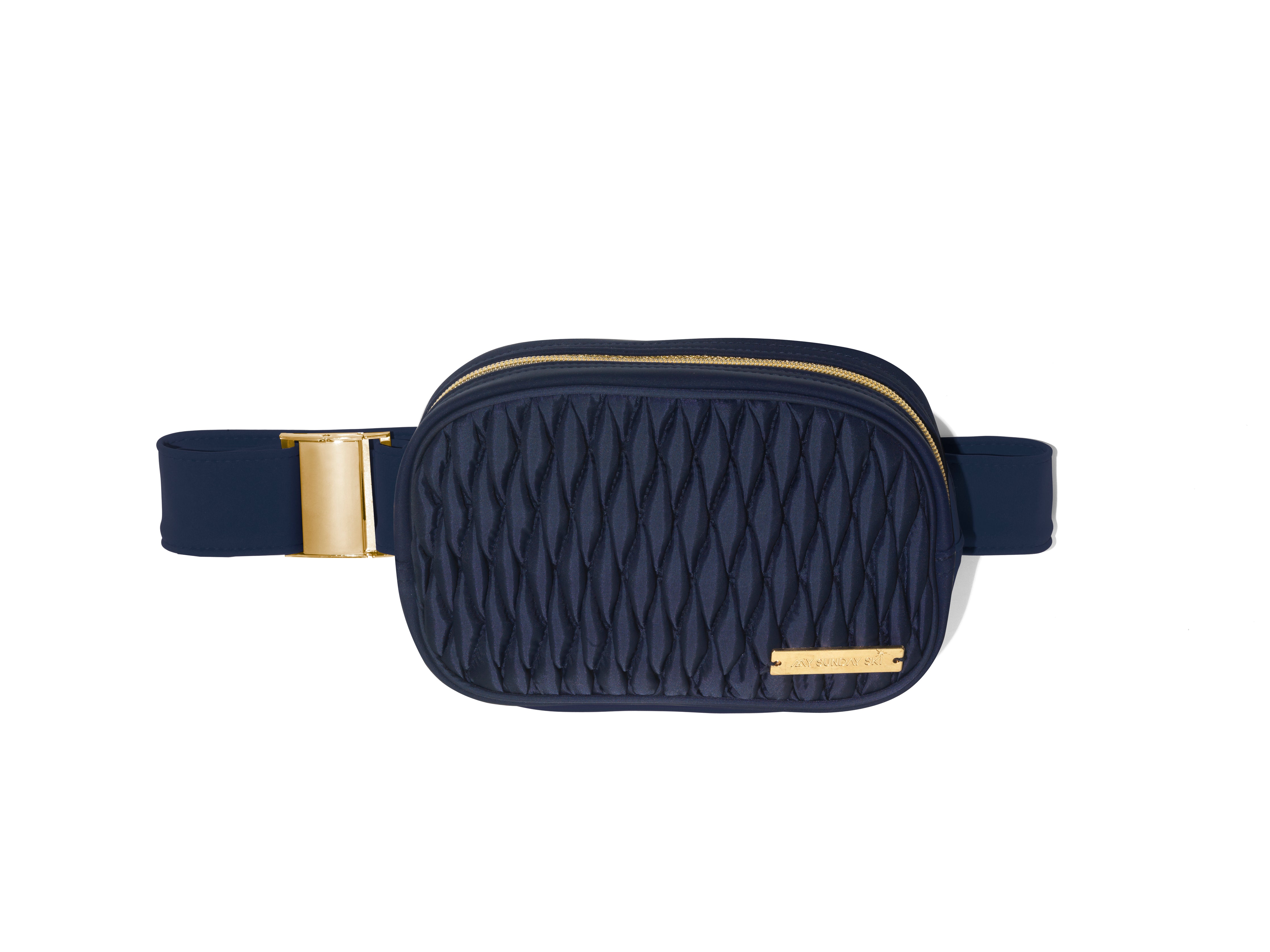 Fanny hotsell waist bag