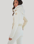 Velocity Gstaad Ski Suit