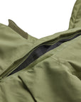 Zenith Hard Shell Jacket - Vallon