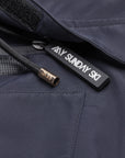 Zenith Hard Shell Jacket - Saulire