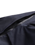 Zenith Hard Shell Jacket - Saulire