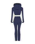 Velocity Avoriaz Ski Suit