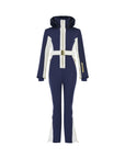 Velocity Avoriaz Ski Suit