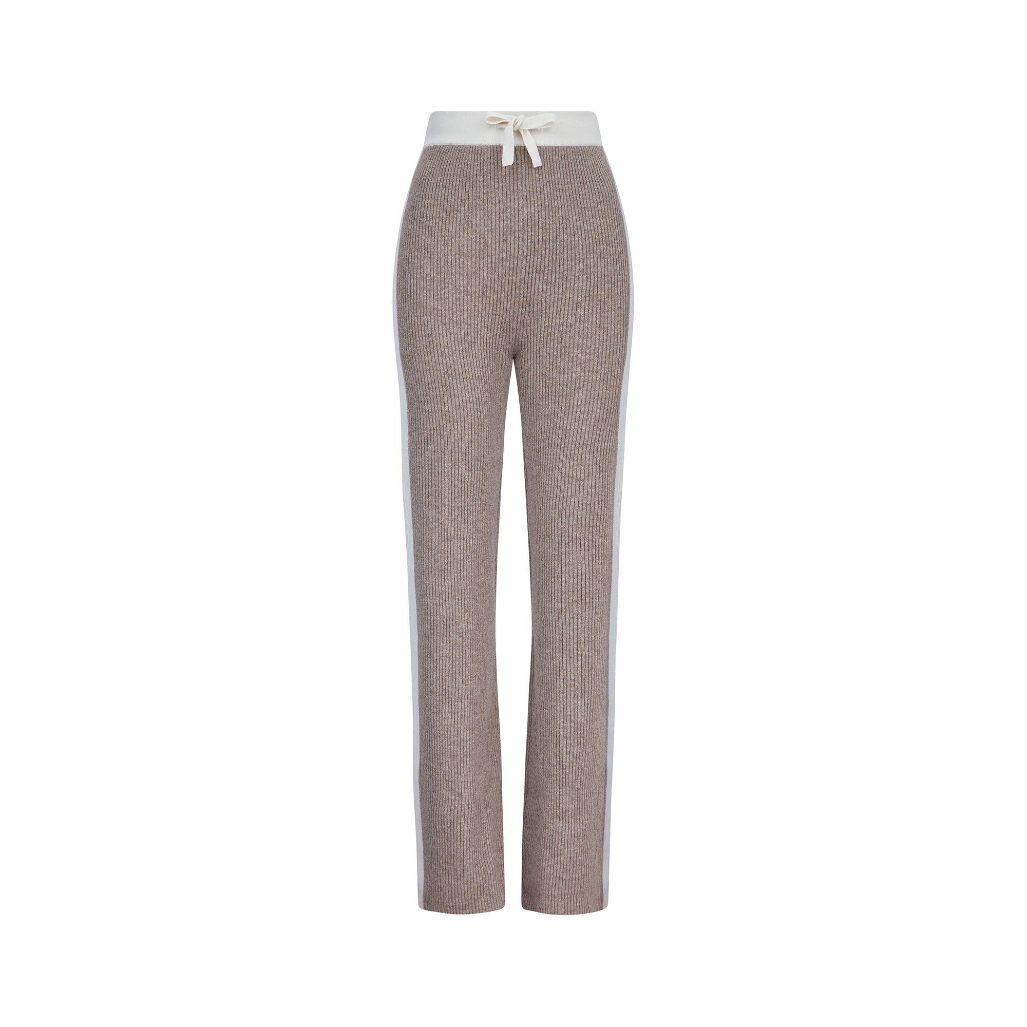 Monrow cashmere hot sale sweatpants