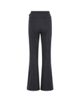 Perfect Ski Pant - Black